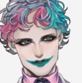ジョー カーのtwitterイラスト検索結果 古い順 ジョー カーのtwitterイラスト検索結果 古い順