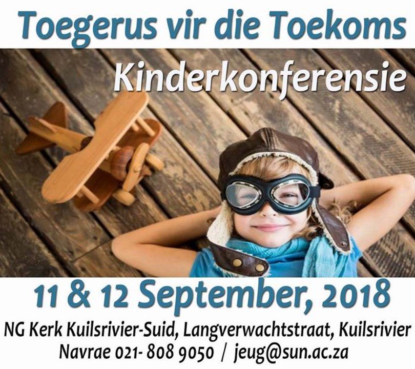 CLFund's tweet photo. #CLF is excited to exhibit at the 2018 #ChildrenConference! Visit our table, we'd love to meet you! There will be a variety of children's storybook Bibles, other Christian books for moms & beautiful presents for Christmas, which is around the corner! See you on 11 & 12 September! https://t.co/ZOpak8443a