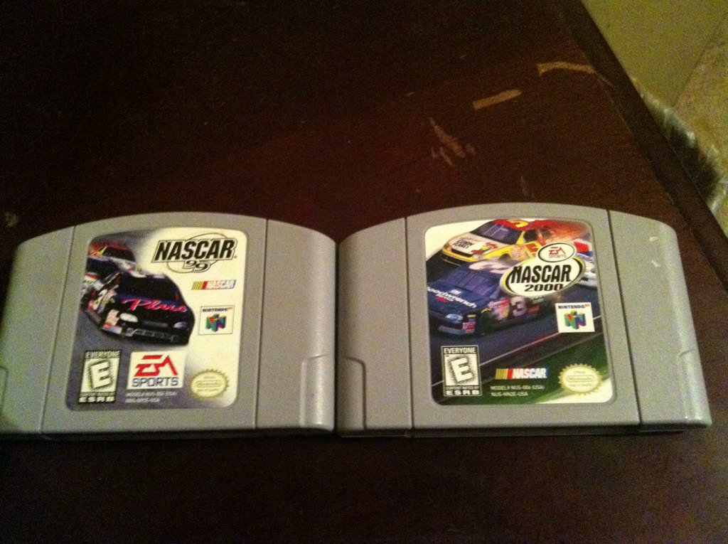 Allie Waylon (@allie_waylon) on Twitter photo 