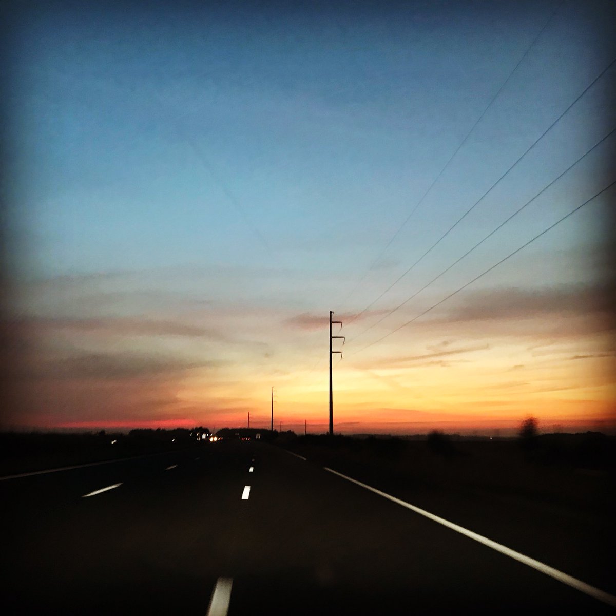 MathieuLEDOUX's tweet image. #brunooffremoispiderman