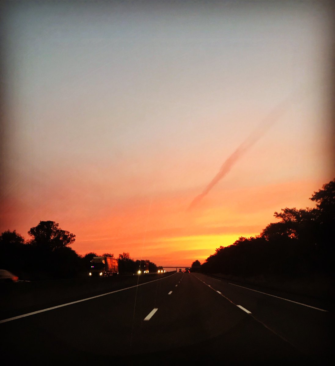 MathieuLEDOUX's tweet image. #brunooffremoispiderman