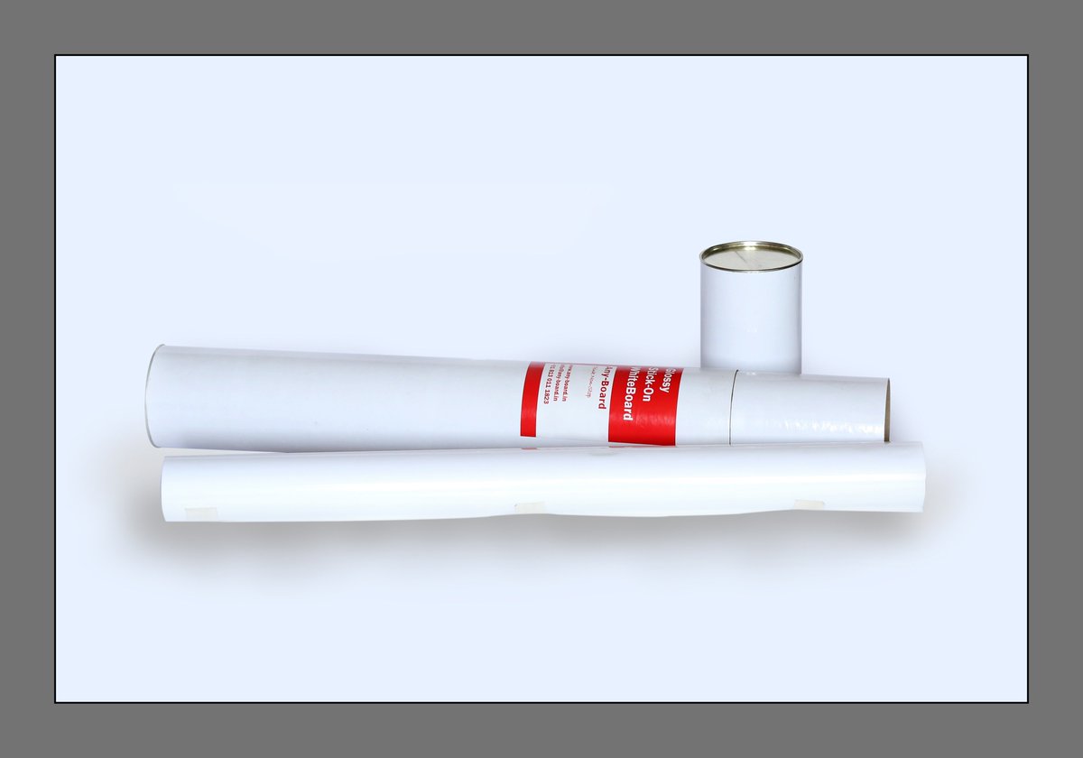 any_board's tweet image. #Collaboration is the key to success at work. Use @any_board #StickOnWhiteBoard in offices to create infinite white spaces to #collaborate. 
Buy online on @amazonIN
 
goo.gl/VvyzBZ