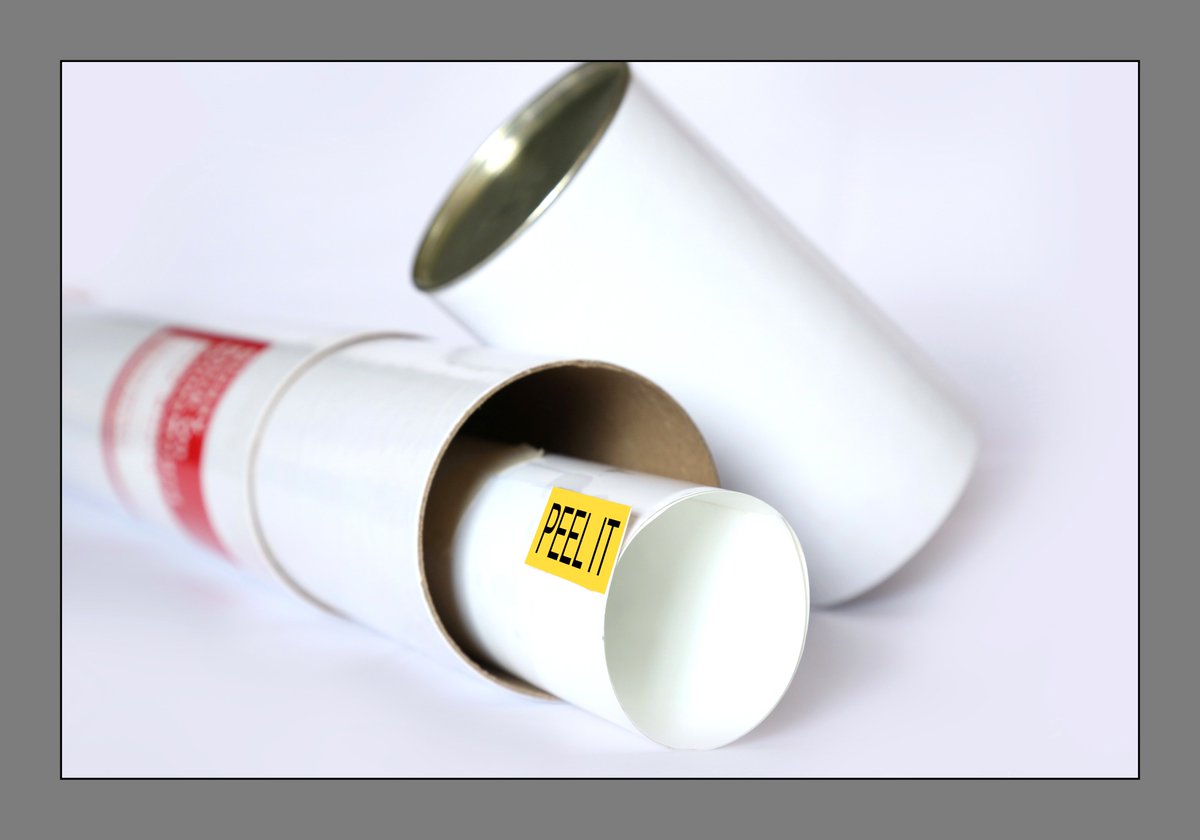 any_board's tweet image. #Collaboration is the key to success at work. Use @any_board #StickOnWhiteBoard in offices to create infinite white spaces to #collaborate. 
Buy online on @amazonIN
 
goo.gl/VvyzBZ