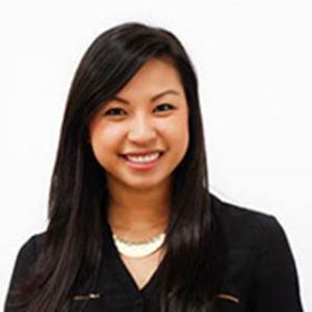 BayAreaB3's tweet image. We're excited to have Addy Mendoza from Facebook Oculus VR as a speaker on our #ProfessionalPanel at #OCABayAreaB3 this September 15! Register now so you don't miss out!  bit.ly/B3BayArea2018 #OCA #AAPI #Leadership