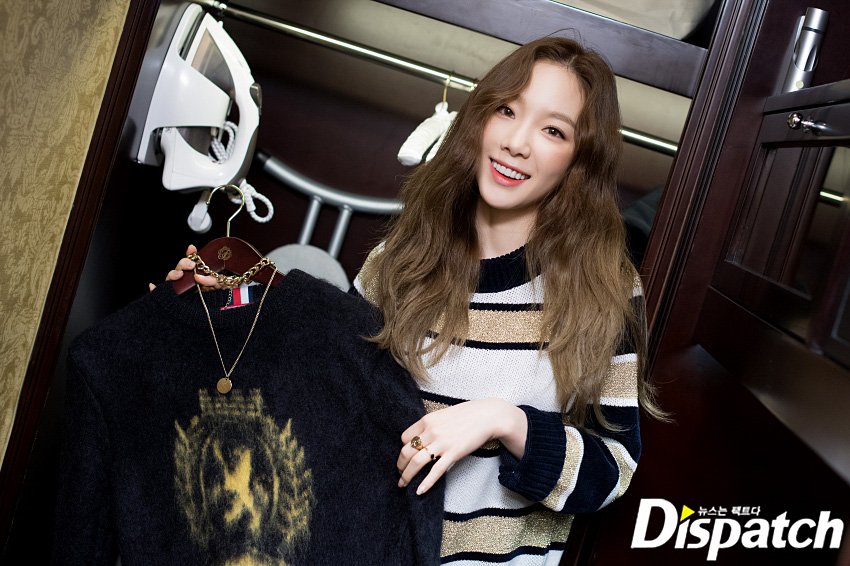 309KTYSS's tweet photo. 180904 Taeyeon 태연 / Tommy Hilfiger Fashion Show Photoshoot by Dispatch ① 🔥
https://t.co/U52GAWXKAb
https://t.co/0wMvlXhVaV
https://t.co/HV0bRv0iwY
https://t.co/nn8CE8WSBM
https://t.co/sQly0FHBaU https://t.co/32lvYOwKl9