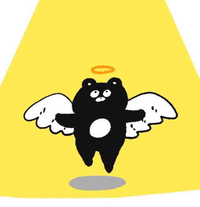 天に召されるのtwitterイラスト検索結果 古い順 天に召されるのtwitterイラスト検索結果 古い順