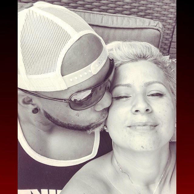 WuDsWorld's tweet photo. Didn’t realize how much of a blessing and joy it is to have someone waiting for you at the airport when you return home.... @wendyjay.atl you are the Queen of Queens, the type of woman every man should look to serve and cherish. Thank you! #www! https://t.co/Ks5KXULlih https://t.co/gf1KxIzuvT