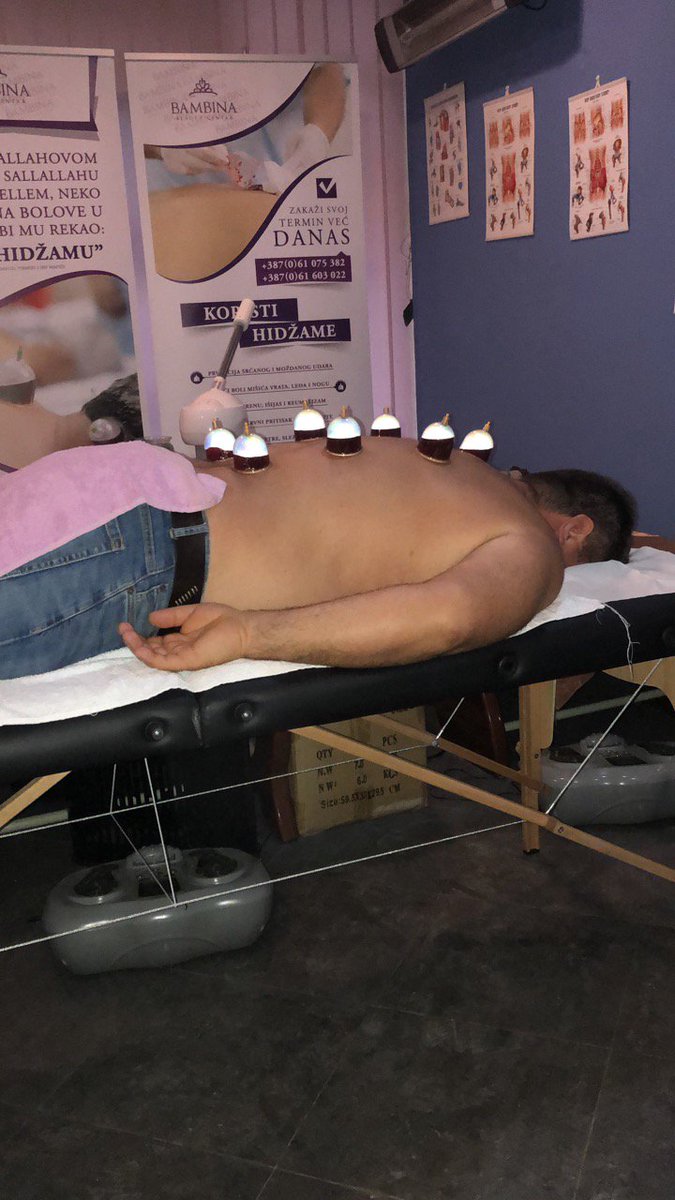 elvirbasic2004's tweet image. Hidzama Bambina 061603022