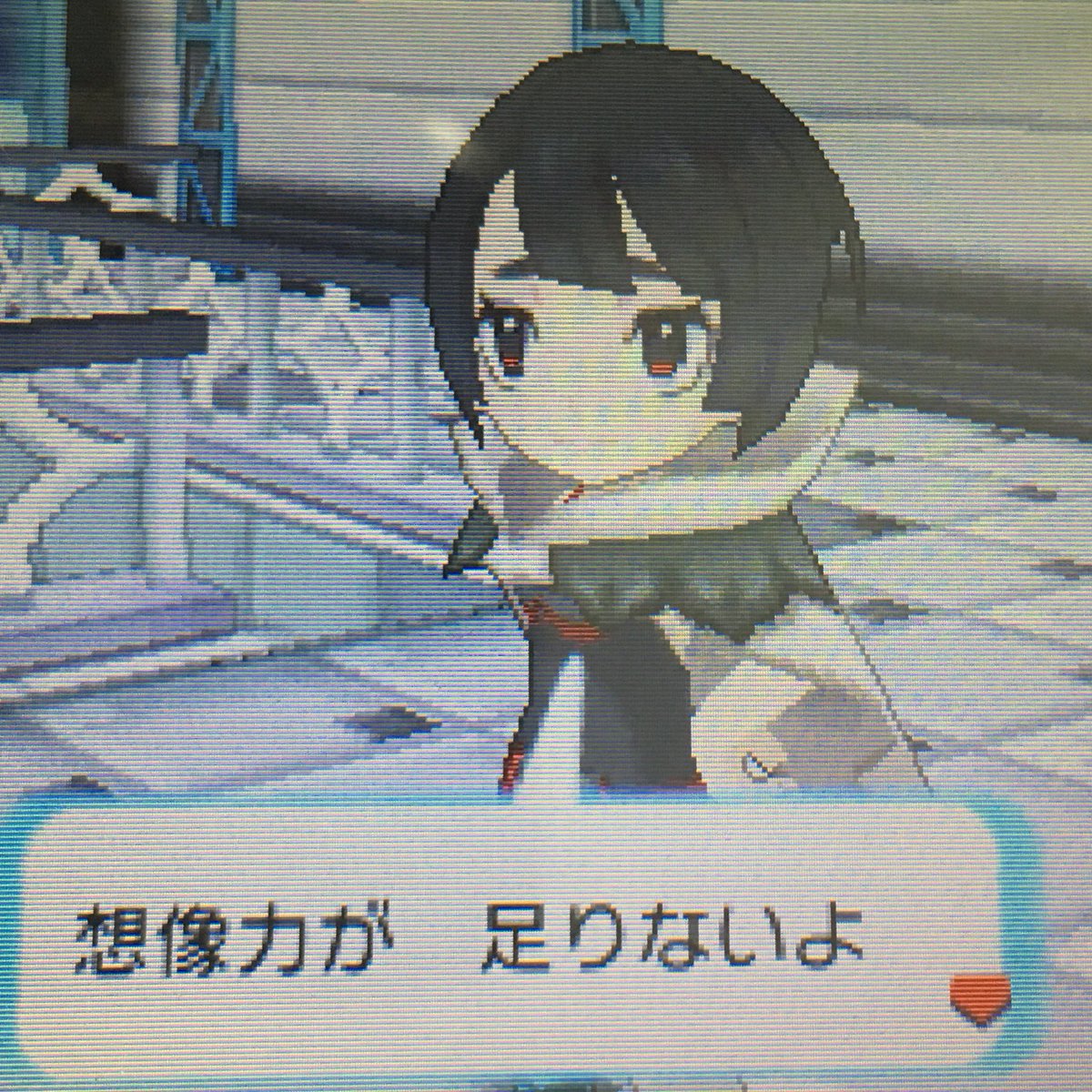 フライゴン大好き メガフライゴンはいつですかね こんなにかわいいのに