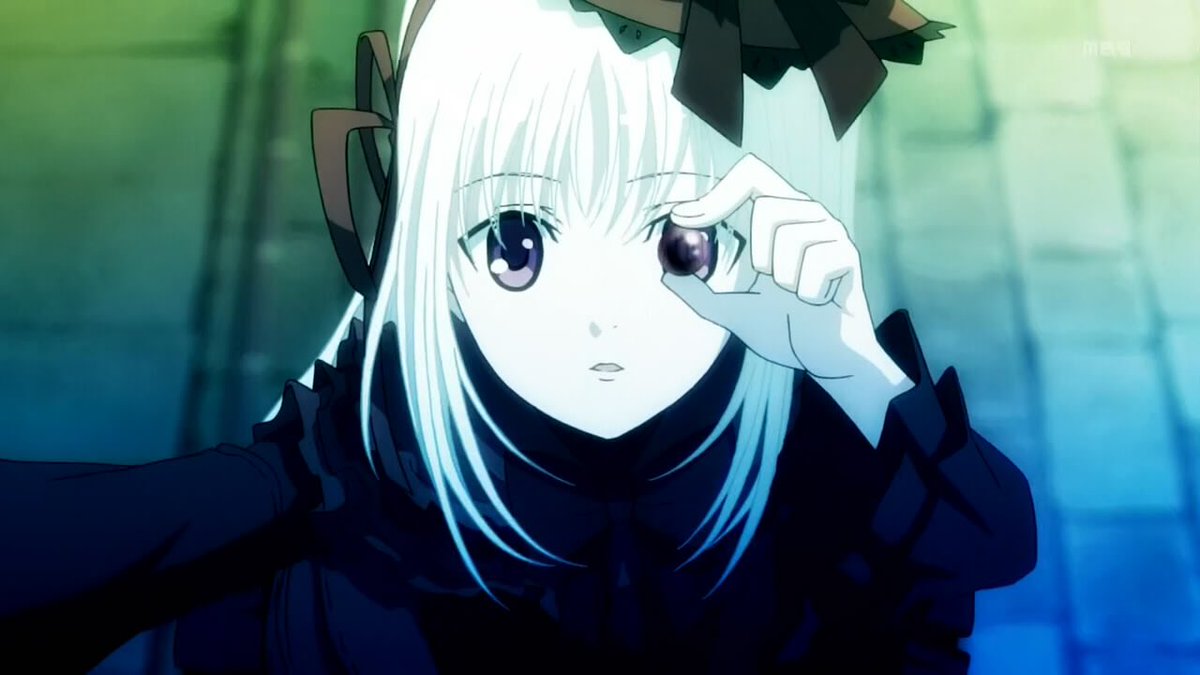 Кушина Анна (K-project)