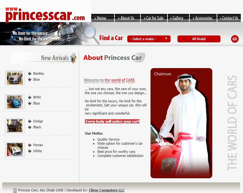 Princess_LLC tweet picture