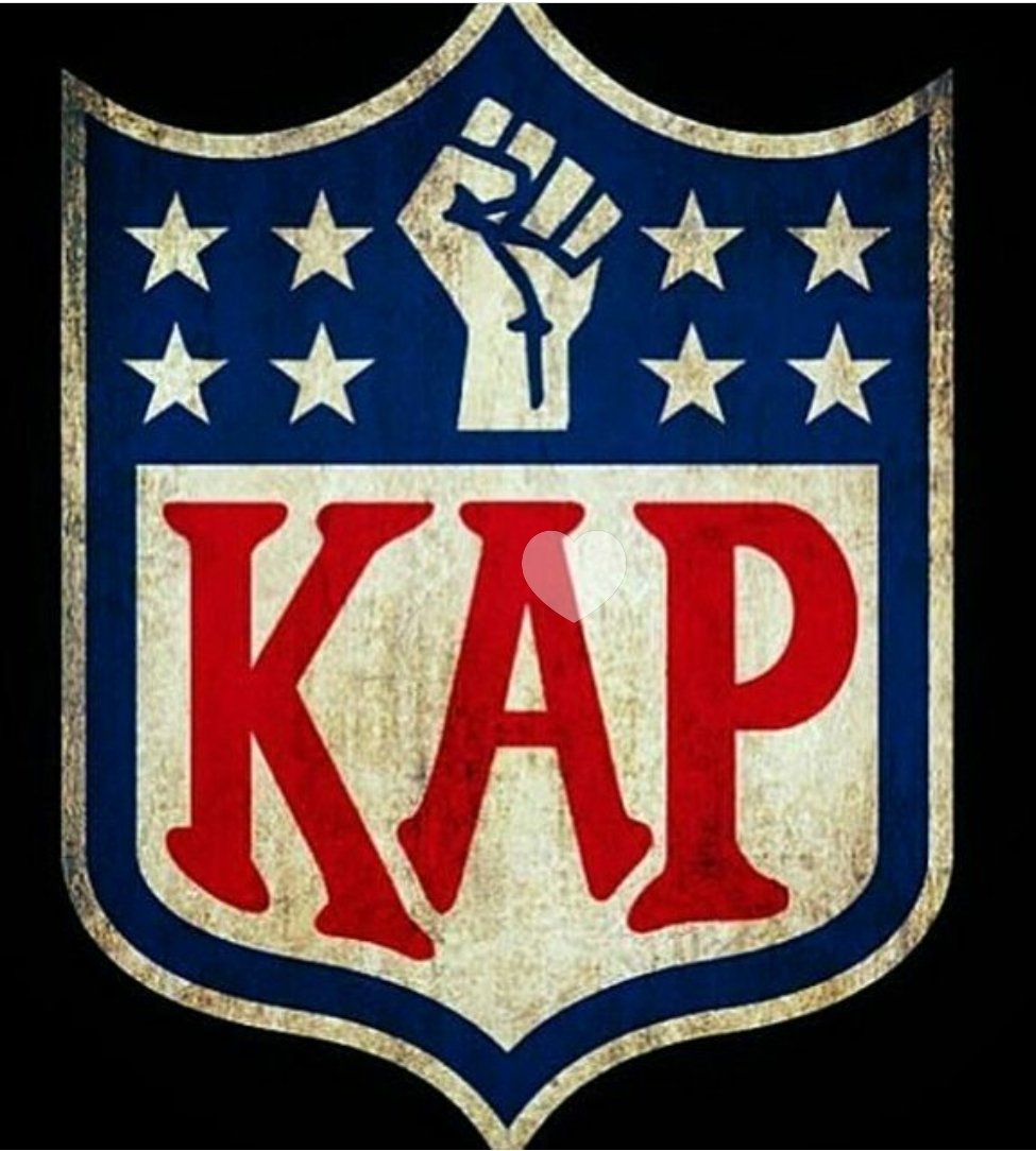 Korruption71's tweet photo. @realDonaldTrump #TeamKaepernick #BlackLivesMatter #NotAboutTheFlag #IntegrationFailed #ResistanceAtItsFinest #ThisIsAmerica https://t.co/sCa2a7WspK