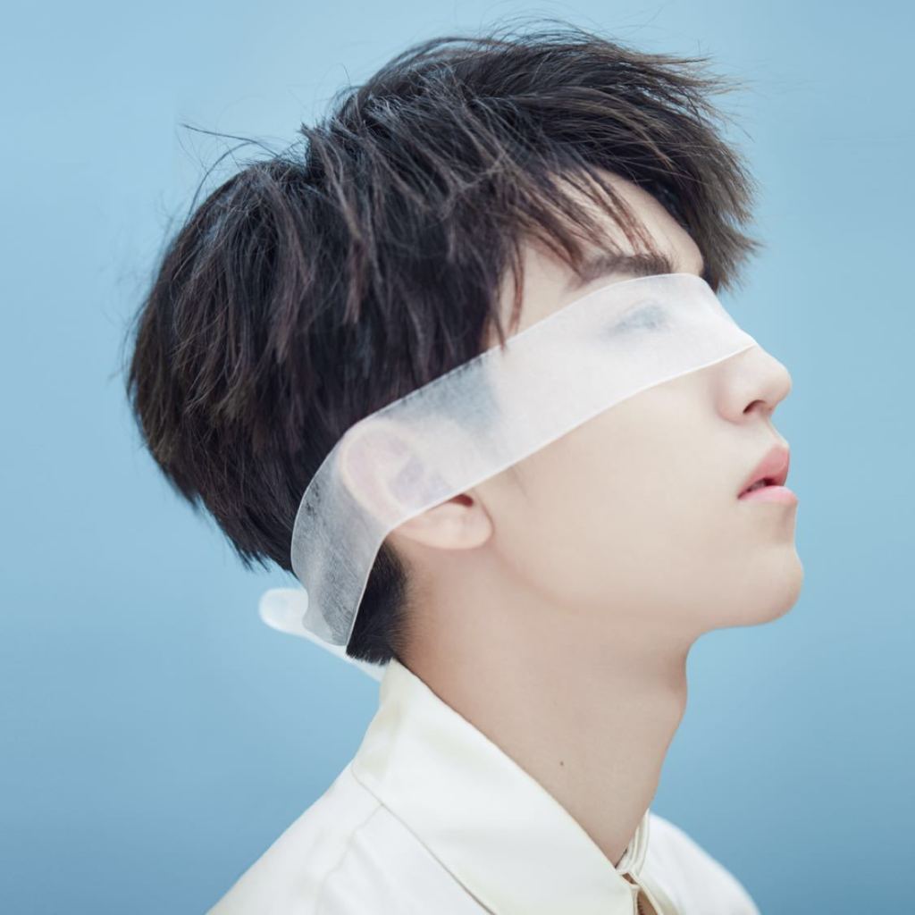 DouHenxi's tweet photo. @Tf_Junkai The most perfection groom

#WoAiNi💏 https://t.co/s3sBM4B1Pf