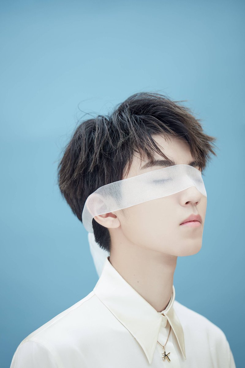 DouHenxi's tweet photo. @Tf_Junkai The most perfection groom

#WoAiNi💏 https://t.co/s3sBM4B1Pf