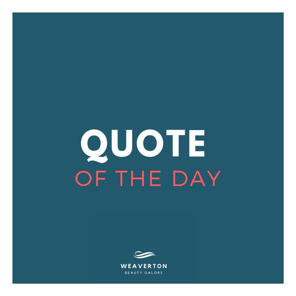 Weaverton2's tweet photo. Morning ☀️.. 

We wish you all a productive and prosperous week ahead. 

#weave #GirlsTalkZA #GirlzTalkZa #woman #womanup https://t.co/RkdiZYrtd6