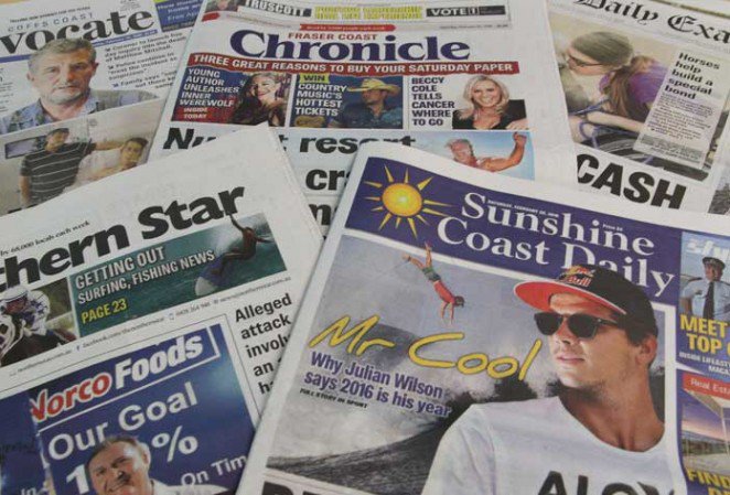 proprint's tweet image. News Corp updates manroland Goss presses at Sunshine Coast site
proprint.com.au/News/392400,ne…