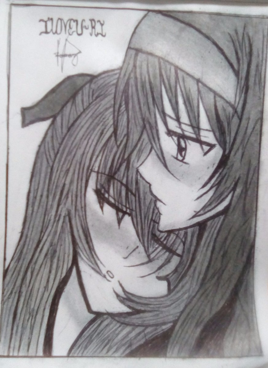 Download Rie Works 24 7 On Twitter Alex7aihara Namelessenigmas For iPhone Wallpaper Rie Works 24 7 On Twitter Alex7aihara Namelessenigmas For iPhone Free