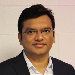 jamesparsa's tweet photo. mehul mathrani - Team Lead - General Motors - OnStar | LinkedIn
#finance #business 
https://t.co/UkPVor07oH https://t.co/BgLsCMXtYu