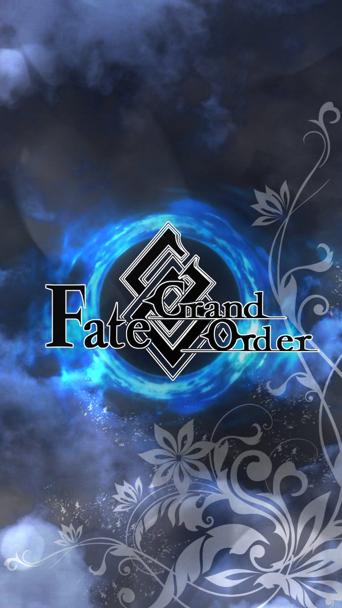 Twitter पर 輝桜 かぐさ 燁桜の壁紙宝庫 第212弾 Fate Fate Grand Orderの壁紙です 聖杯のイメージです Fate Fgo Fatego Fate壁紙宝庫