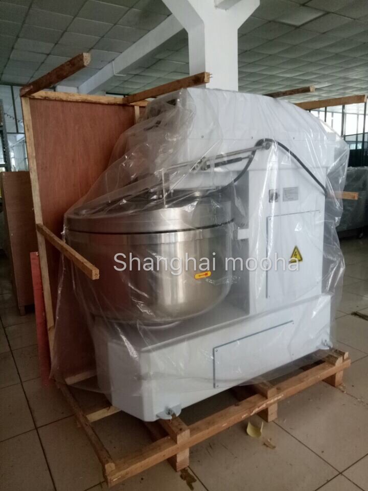 Muriel_Ouyang's tweet photo. #bakeryequipment #304stainlesssteel #automaticmixer #breaddough #bakery #bakerylife #China #manufacturer #bread #bakerylove #mixer #cake #foodie #food #shanghaimooha
Check out this product on Alibaba App Industrial Automatic Sprial Dough Mixer Bakery Machine Bread Dough Mixer https://t.co/PvObyzYxZI