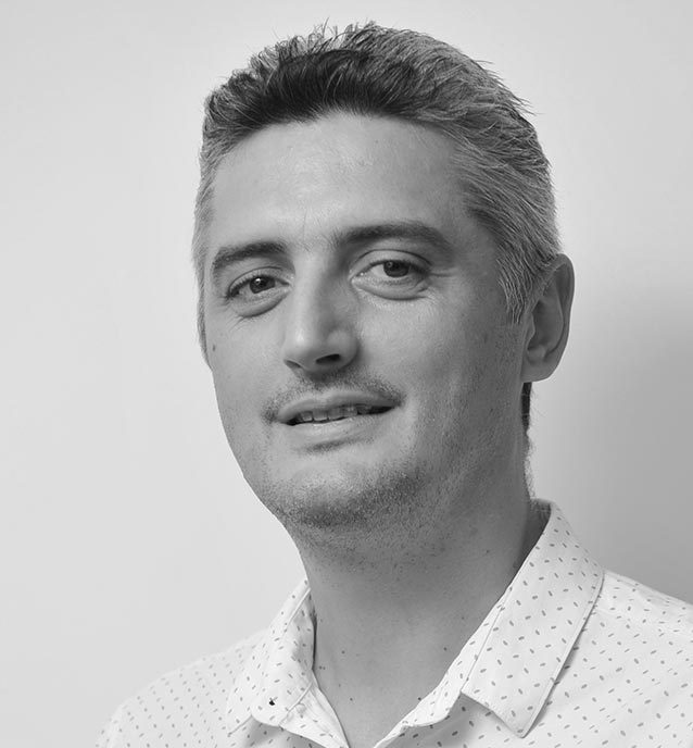 ceeblockforum's tweet photo. We are extremely happy to announce that Venelin Dimitrov, the founder of #SoftGroup, will be a speaker at #CEEBlock! SoftGroup is an innovative software company with over 15 years of experience in #developing systems. Get your tickets for #CEEBlock now: https://t.co/47ff3pOYRd 🎫 https://t.co/zhPTaT049J