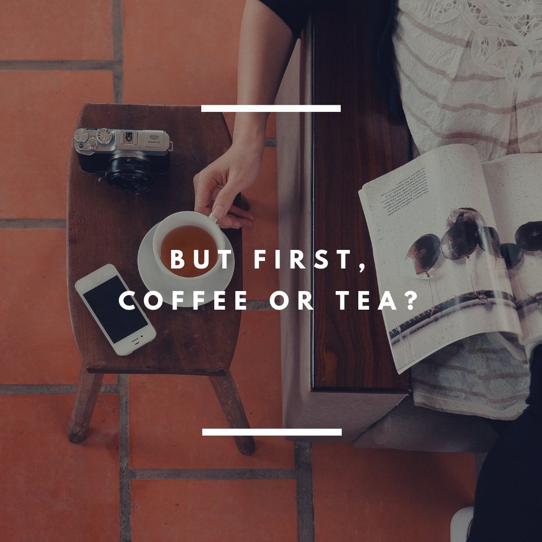 stewartonline_'s tweet photo. It's Monday Morning
Go do awesome things!
#MondayMonrningMotivation #Stewardsonline #ITmaintenanace #inksandtonerssupplyinlagos #smallbiz #ITdevices #softwares #onlinestoreinlagos #warranty https://t.co/wb3etpUNxZ