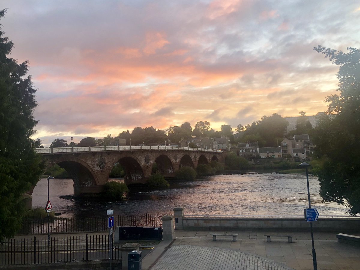 Dom Millar tweet media