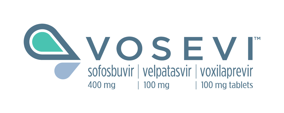 cerohepatitis's tweet photo. MT @asscatinforma: Las personas con infección por el virus de la #hepatitisC cuyo tratamiento anterior con #AADs fracasaron están teniendo éxito con una terapia combinada de dosis fija de #Vosevi, según nuevo estudio https://t.co/culvECdR5x https://t.co/aLZTZAH6g1