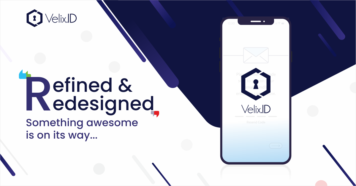 Velix ID tweet media