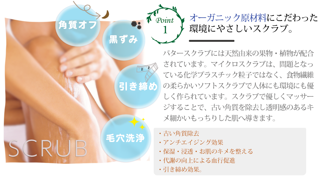 CUCCIO_PRO's tweet photo. ＼クシオ使ってみたい��／SNSシェアキャンペーン カリフォルニア発、こだわりの天然成分配合ボディケアブランドCUCCIO(クシオ)より「バタースクラブ」を抽選で100名様にプレゼント！応募方法はこのアカウントをフォローし、この投稿をRTするだけ。応募期間10/1(月)まで→ https://t.co/2hpcLp7UwS https://t.co/OdQMiXsVI7