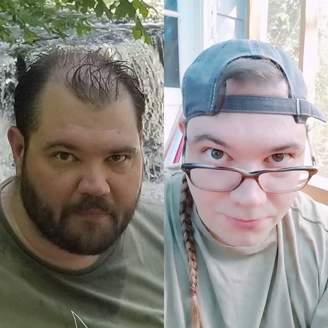 Lemmo 📜🖌️ tweet media