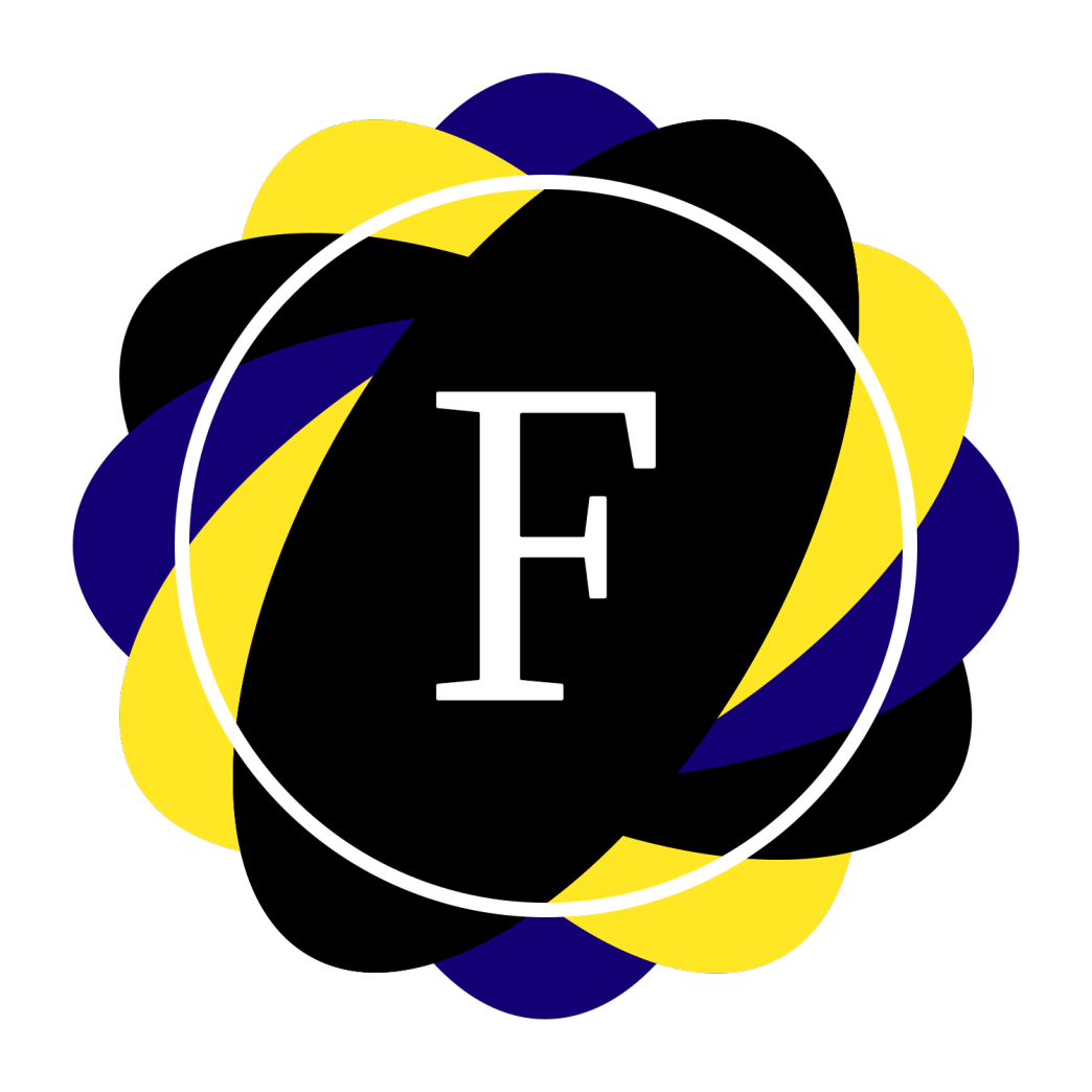 Altcoin Global (@altcoinglobal) on Twitter photo Later today (9/10/18) we will have a #FoundChain (FCHAIN) #airdrop in the #AltcoinGlobal discord server to 200 members! You can grab a wallet from the bot in their discord: discord.gg/R85X6z8 then join AG to participate here: discord.gg/B2PXfkH <a href="/FoundChain/">FoundChain</a> #airdropalert Later today (9/10/18) we will have a #FoundChain (FCHAIN) #airdrop in the #AltcoinGlobal discord server to 200 members! You can grab a wallet from the bot in their discord: discord.gg/R85X6z8 then join AG to participate here: discord.gg/B2PXfkH <a href="/FoundChain/">FoundChain</a> #airdropalert