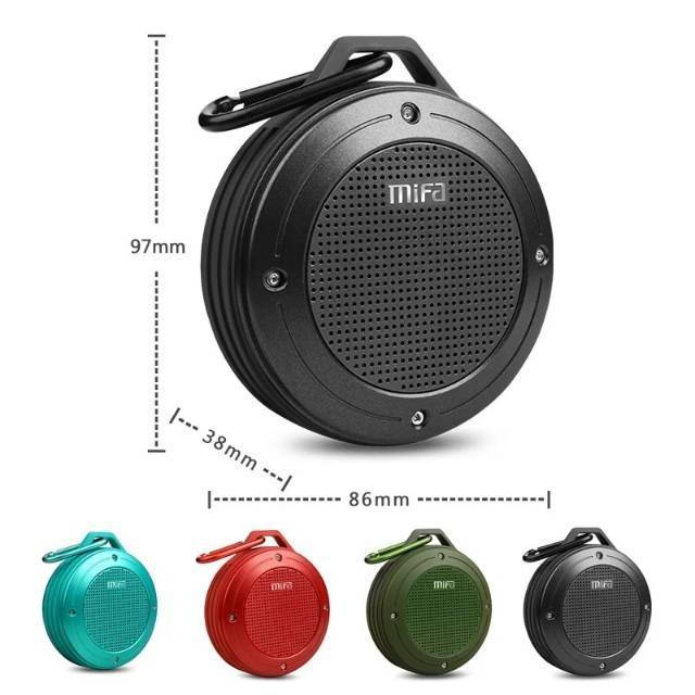 ALLEY_88's tweet photo. Saya menjual HOT - Portab... seharga Rp305.000. Dapatkan produk ini hanya di Shopee! https://t.co/Gzc6FiRuAz #ShopeeID https://t.co/59lGrUhqQZ