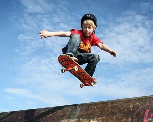 Sandy140690's tweet photo. If you are currently in the market for a skate ramp, we suggest you start your search here https://t.co/ppCENZ298h, there are many more features to this product than we’ve covered here. The Jumpack has set a new standard in ramp technology.
https://t.co/Vu4jN3y5d0
#skateboard https://t.co/dgpxDMIJNw