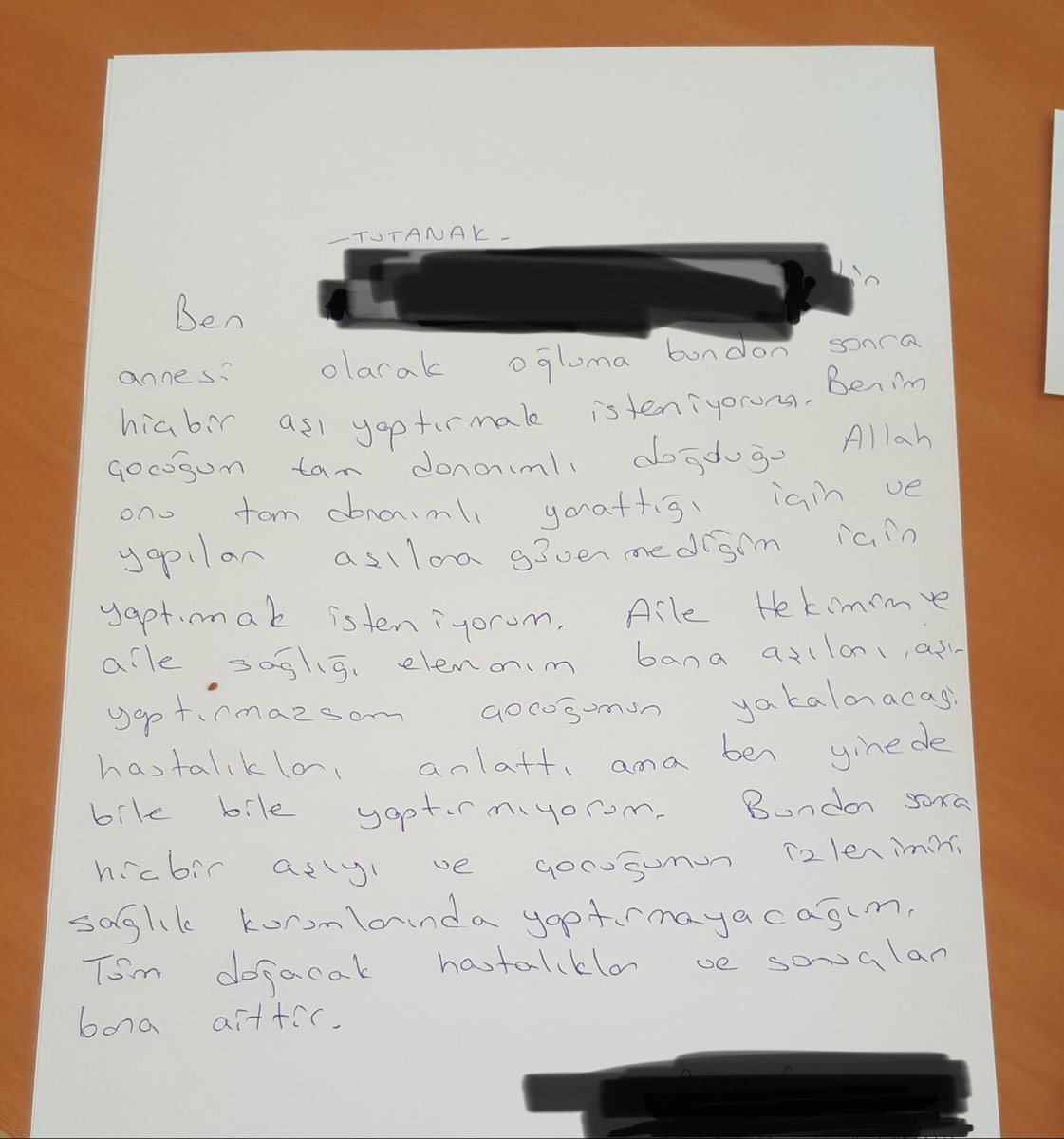 cofcof on Twitter "ben o dönem param çıkışmadığı için oğlanı düşük cofcof on Twitter "ben o dönem param çıkışmadığı için oğlanı düşük