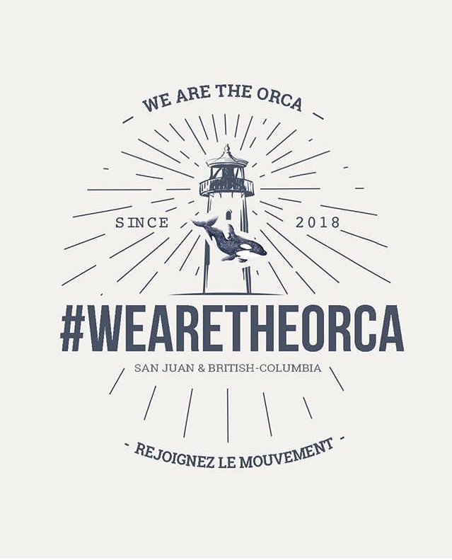 minitonguecom's tweet photo. #WEARETHEORCA 
parce qu’il faut épargner tous les copains de Willy, parce qu’il faut les protéger d’un énième projet humain qui ne considère (toujours) pas l’animal - et encore moins comme un être doté de sensibilité - : https://t.co/LMhfHIUG47. https://t.co/YncpoPMuhn