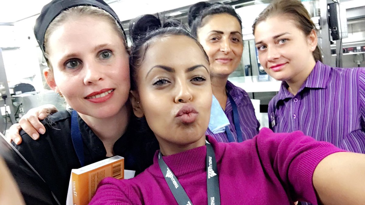 Absolutely gutted but wish you the best! You are amazing ❤️❤️ the team will miss you Claudia ❤️❤️<a href="/premierinn/">Premier Inn</a> #edmonton