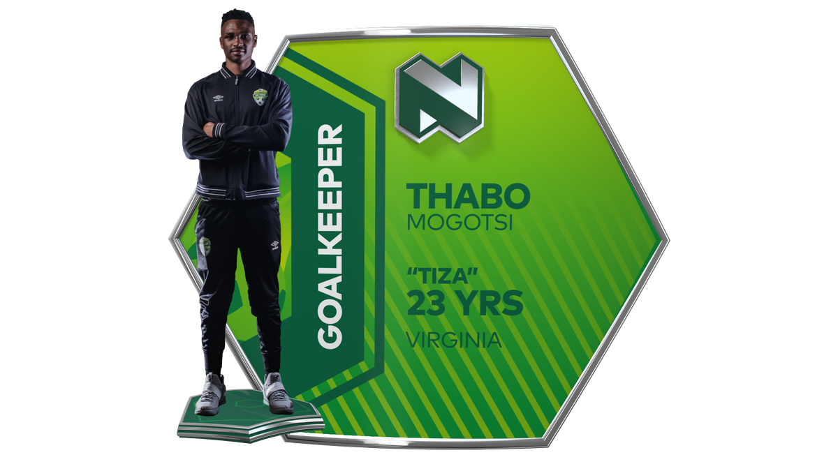 Nedbank's tweet photo. To vote for your favourite player to give them a shot at being drafted into your PSL team dial *120*37238# and follow the simple instructions.#KeYona https://t.co/p2i5fG2ndj