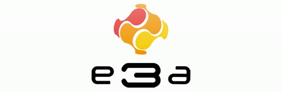 [Info Média] Classes prépa / Le Concours Commun e3a évolue >  
<a href="/ArtsetMetiers_/">Arts et Métiers - ENSAM</a>  et l’ @estpparis rejoignent le Concours Commun <a href="/centralesupelec/">CentraleSupélec</a> dès 2019. Communiqué de presse : bit.ly/2wXwd2i