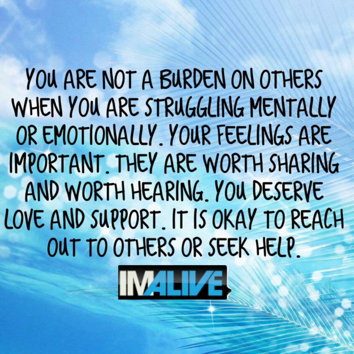 Kaleidoscope_PG's tweet photo. 💜 

#WorldSuicidePreventionDay https://t.co/pASUnaNZwA