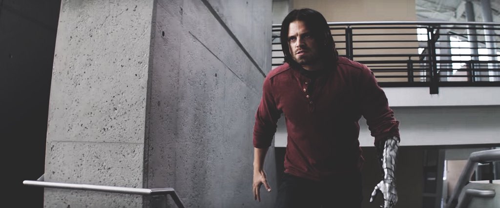 ೃ࿐✧ଂ٠· 𝙎𝙏𝘼𝙍𝙏𝙀𝙍 𝘾𝘼𝙇𝙇 ·٠ ✧
 ⠀ ⠀⠀ ❖ By 𝘭𝘪𝘬𝘪𝘯𝘨 this you are giving  ⠀ ⠀⠀    ⠀⠀   ⠀me the permission to send  ⠀ ⠀⠀   ⠀     ⠀you a detailed gif starter.