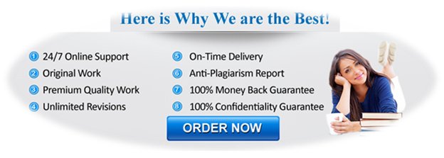 JenifferLopage's tweet image. Confused About How to Write an Assignment? Fear Not! helpmyassignment.com is here!
Read here: helpmyassignment.com
#Assignmenthelper #Helpmyassignment #Cheapassignment #Assignmentexperts #Myassignmenthelp #Assignmentservices
