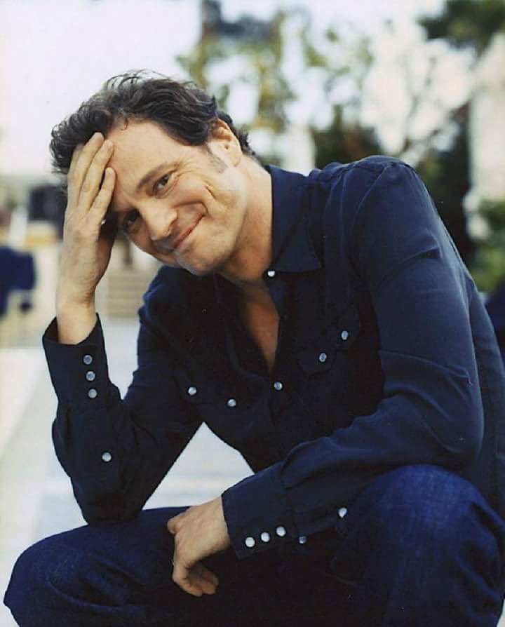 Happy birthday colin firth, all my love goes to you on this very special day 