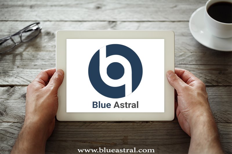 BlueAstralWeb's tweet photo. Just like our Name @BlueAstralWeb implies, We are Unique β Thinking Outside The Box to deliver custom solutions to set you apart while exceeding your #Business #Goals
#WebDesinging #Websitedesign #WebDevelopment #SEO
#SMO #SMM #SEM #SearchEngineOptimization #SocialMediaMarketing https://t.co/OBrJzUK0DK