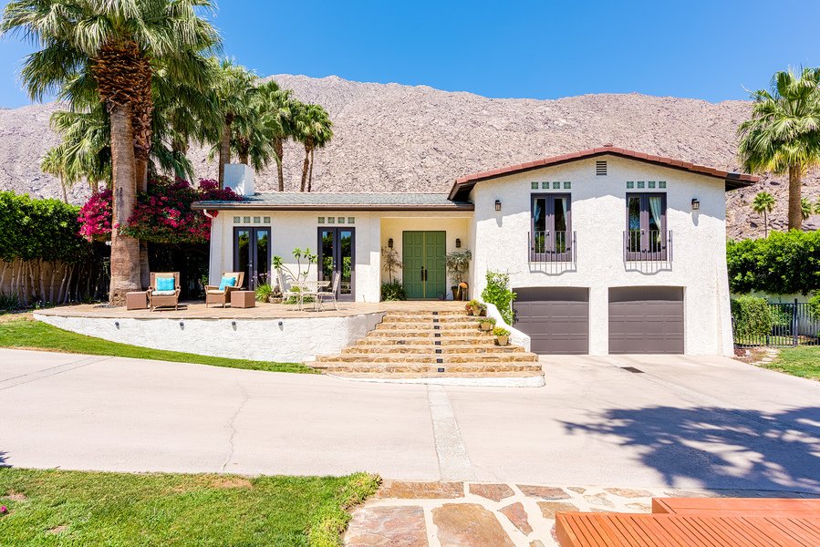 sandraquinnre's tweet photo. SOLD! 
https://t.co/o8BnJOT249 https://t.co/rDlbE6lcns