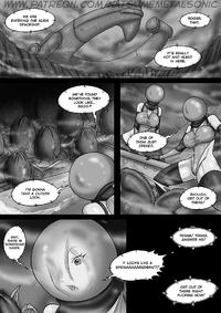 sweetyfacebabe's tweet photo. #sweetyface https://t.co/tbAGOTKPII Free Hentai Western Gallery [Natsumemetalsonic] Voralien [Ongoing] https://t.co/ltScAX7G2w