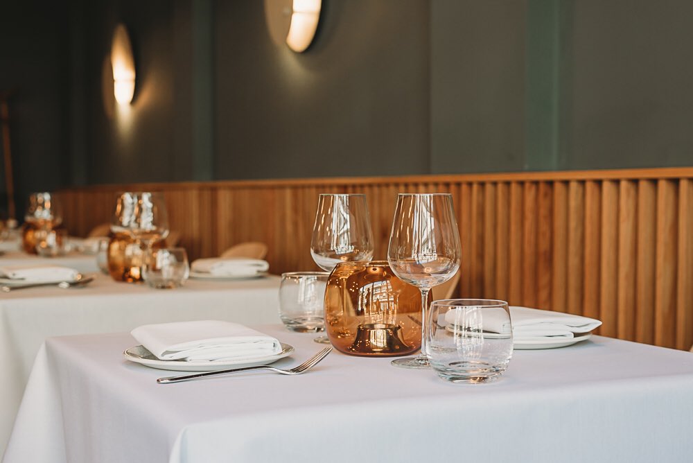 Interior commercial photography <a href="/TastCatala/">Tast Catala</a> #commercialphotography #commercialphotography #manchesterphotographer #interiorphotography #interiorphotographer