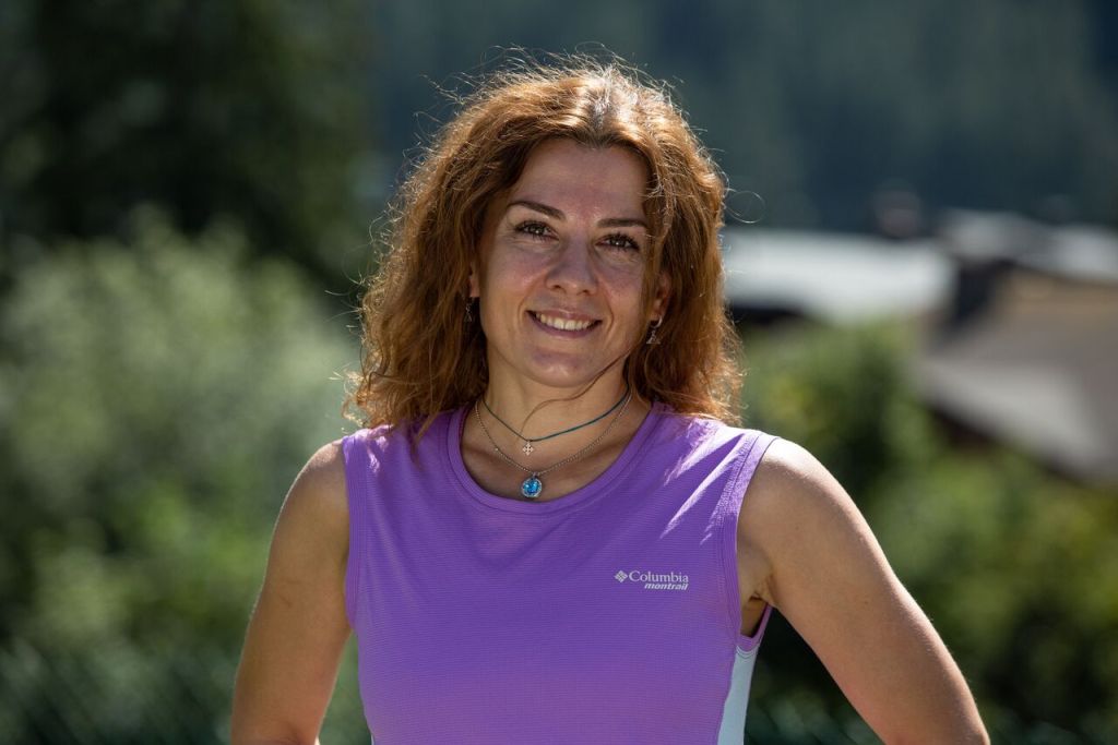 Ultra – Trail du Mont – Blanc 2018 yelenasworld.wordpress.com/2018/09/10/ult…