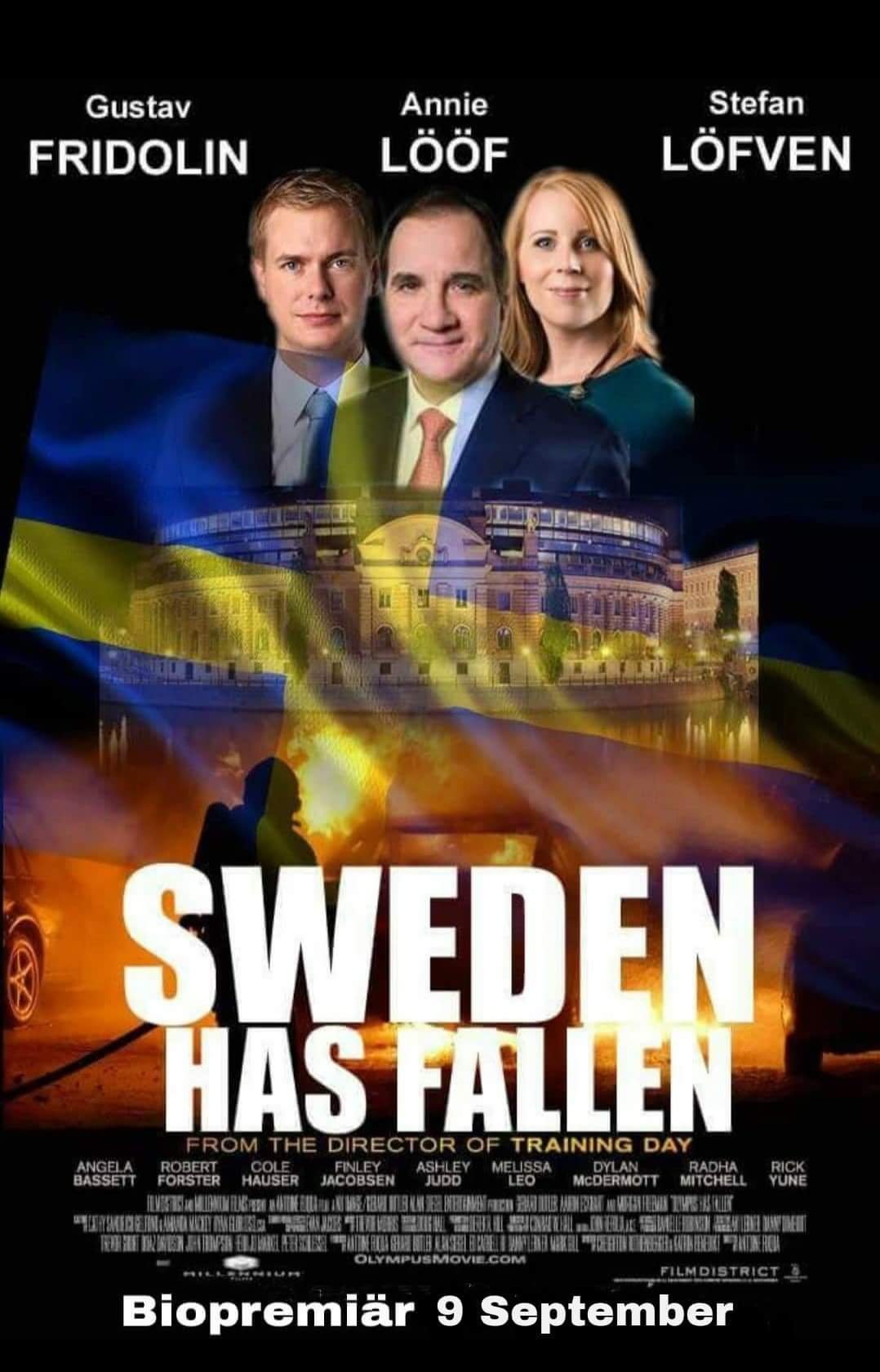 DmtsF-LX0AAmZdC.jpg:large