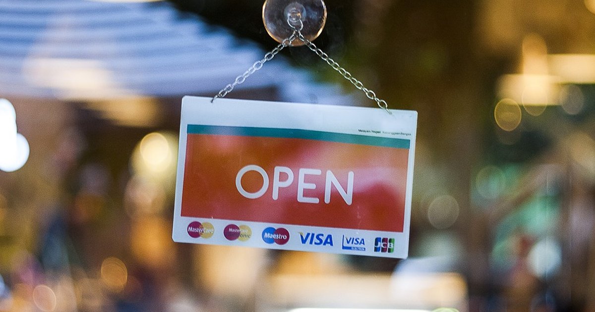 The_AOP's tweet image. Future-proofing and changing demographics were discussed at our Independent Practitioners’committee meeting last month, @OptometryToday have the full story: ow.ly/jH8230lBlRK #IndependentOptometry